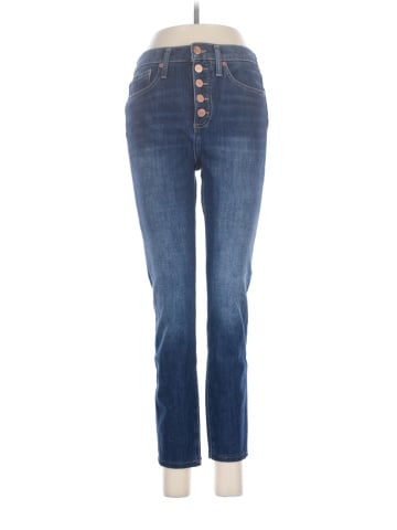 Banana Republic Jeans (view 1)