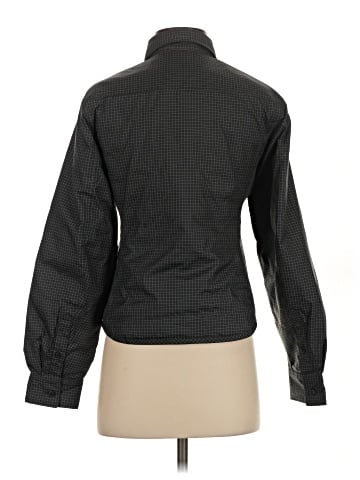Unbranded Jacket (view 2)