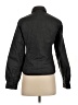 Unbranded Black Jacket Size XS - photo 2