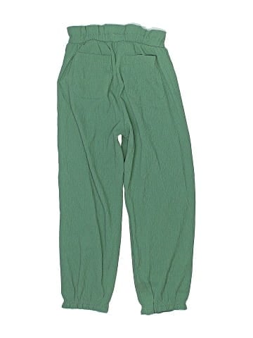 Zara Casual Pants (view 2)
