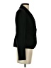 The Limited Black Blazer Size 0 - photo 4