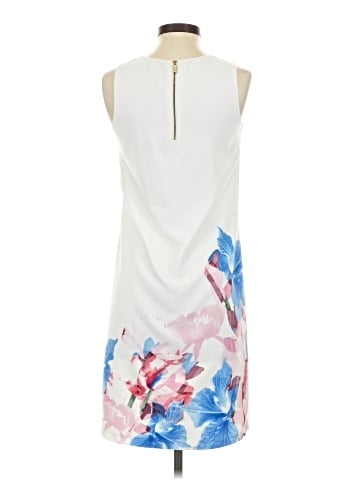 Vince Camuto Cocktail Dress (view 2)