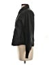 Unbranded Black Jacket Size XS - photo 5