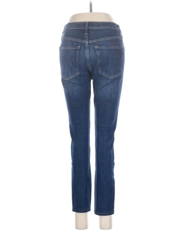 Banana Republic Jeans (view 2)