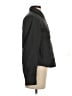 Unbranded Black Jacket Size XS - photo 4