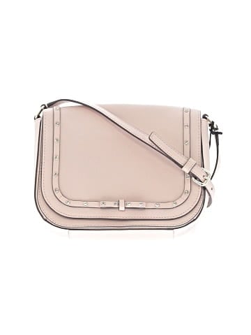 Kate Spade New York Leather Crossbody Bag (view 1)
