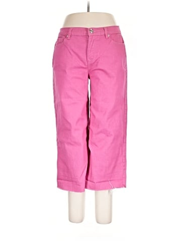 DG^2 by Diane Gilman Jeans (view 1)