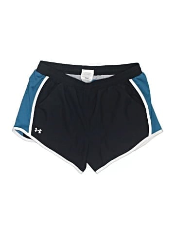 Under Armour Athletic Shorts (view 1)