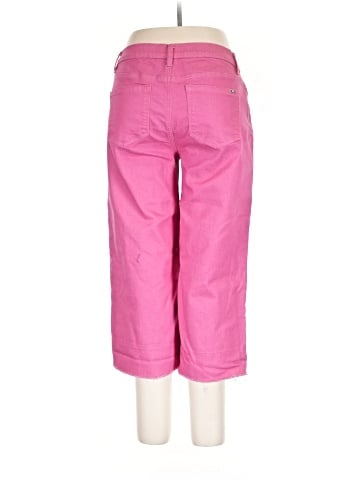 DG^2 by Diane Gilman Jeans (view 2)