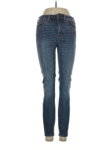 Pilcro by Anthropologie Jeans (view 1)