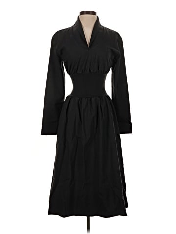Jil Sander Cocktail Dress (view 1)
