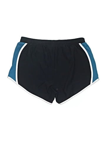 Under Armour Athletic Shorts (view 2)