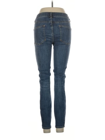 Pilcro by Anthropologie Jeans (view 2)
