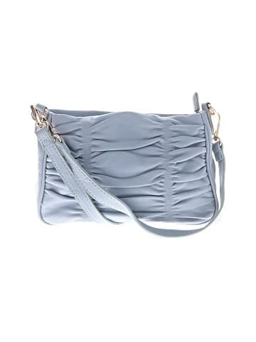 Urban Expressions Crossbody Bag (view 1)