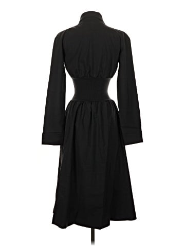 Jil Sander Cocktail Dress (view 2)