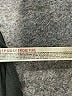 FP Movement Blue Romper Size M - photo 5