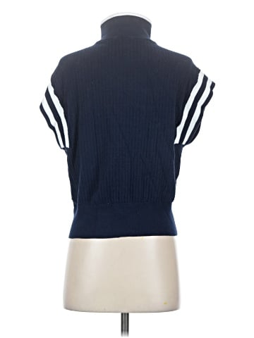 Lou & Grey Sweater Vest (view 2)