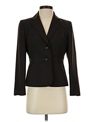 Kasper Blazer (view 1)