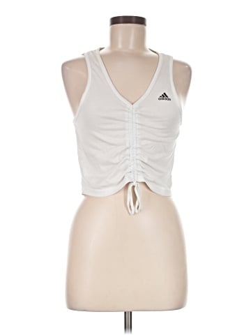 Adidas Active Tank (view 1)