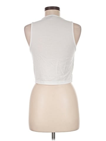 Adidas Active Tank (view 2)