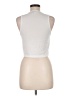 Adidas Ivory Active Tank Size M - photo 2