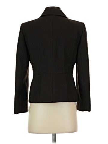 Kasper Blazer (view 2)