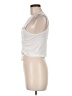 Adidas Ivory Active Tank Size M - photo 5