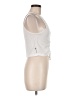 Adidas Ivory Active Tank Size M - photo 4