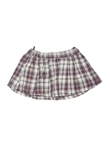 Benetton Baby Skirt (view 1)