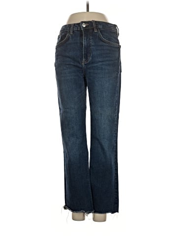 Zara Jeans (view 1)