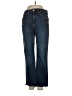 Zara Blue Jeans Size 4 - photo 1