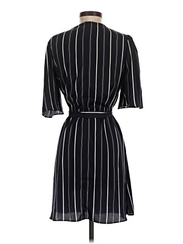 Express Casual Dress (view 2)