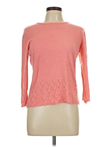 Requirements 3/4 Sleeve T-Shirt (view 1)