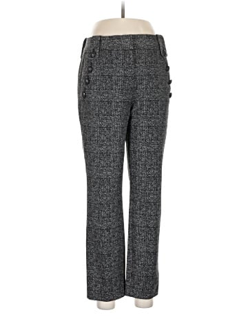 White House Black Market Casual Pants (view 1)