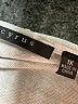 Cyrus Gray Zip Up Hoodie Size 1X - photo 7