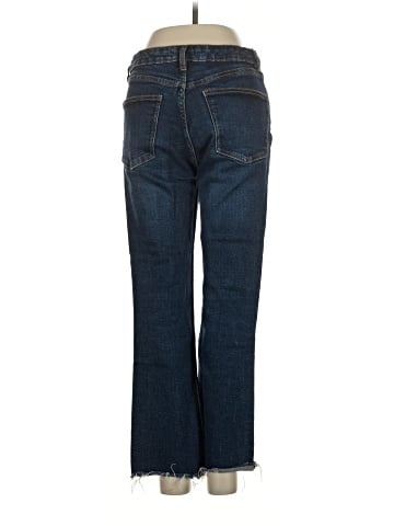 Zara Jeans (view 2)