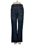 Zara Blue Jeans Size 4 - photo 2