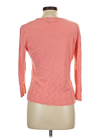 Requirements 3/4 Sleeve T-Shirt (view 2)