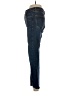 Zara Blue Jeans Size 4 - photo 5