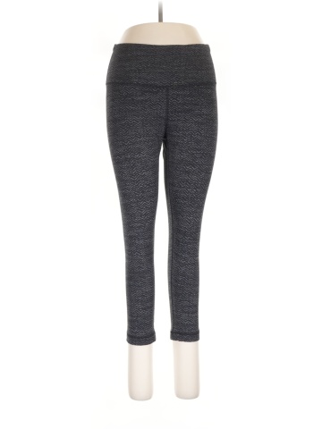 90 Degree by Reflex Active Pants (view 1)