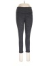 90 Degree by Reflex Gray Active Pants Size L - photo 1