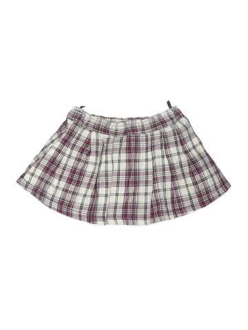Benetton Baby Skirt (view 2)