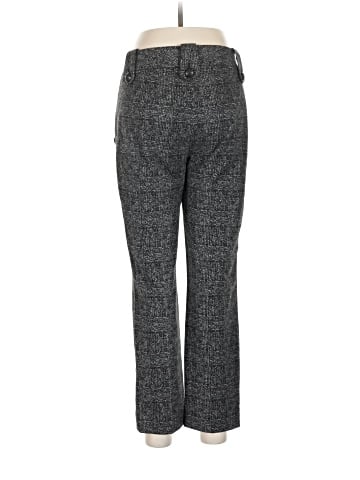 White House Black Market Casual Pants (view 2)