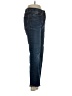 Zara Blue Jeans Size 4 - photo 4