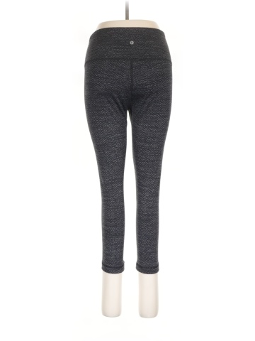 90 Degree by Reflex Active Pants (view 2)
