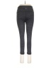 90 Degree by Reflex Gray Active Pants Size L - photo 2