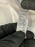 Athleta Solid Ivory Skort Size S - photo 4