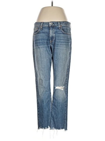 Rag & Bone Jeans (view 1)