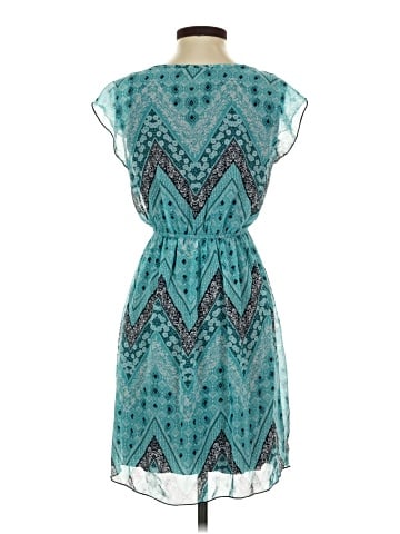 En Focus Studio Casual Dress (view 2)