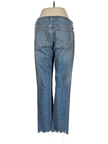 Rag & Bone Jeans (view 2)